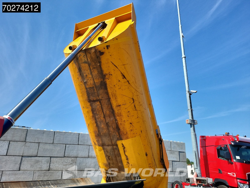 Renault Kerax 420 8X4 13m3 Marrel tipper Retarder Full Steel Manual Big-Axle Euro 3 - Kippiauto kuorma-auto: kuva Renault Kerax 420 8X4 13m3 Marrel tipper Retarder Full Steel Manual Big-Axle Euro 3 - Kippiauto kuorma-auto Renault Kerax 420 8X4 13m3 Marrel tipper Retarder Full Steel Manual Big-Axle Euro 3 - Kippiauto kuorma-auto: kuva Renault Kerax 420 8X4 13m3 Marrel tipper Retarder Full Steel Manual Big-Axle Euro 3 - Kippiauto kuorma-auto