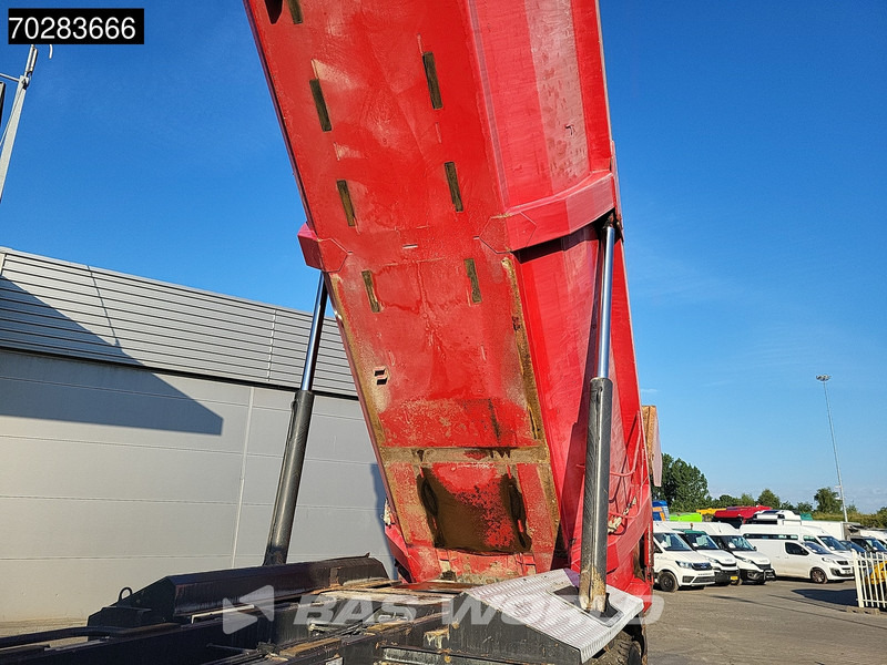 Renault Kerax 430 8X4 16m3 Forez Bennes tipper Full Steel Big-Axle Automatic Euro 5 - Kippiauto kuorma-auto: kuva Renault Kerax 430 8X4 16m3 Forez Bennes tipper Full Steel Big-Axle Automatic Euro 5 - Kippiauto kuorma-auto Renault Kerax 430 8X4 16m3 Forez Bennes tipper Full Steel Big-Axle Automatic Euro 5 - Kippiauto kuorma-auto: kuva Renault Kerax 430 8X4 16m3 Forez Bennes tipper Full Steel Big-Axle Automatic Euro 5 - Kippiauto kuorma-auto