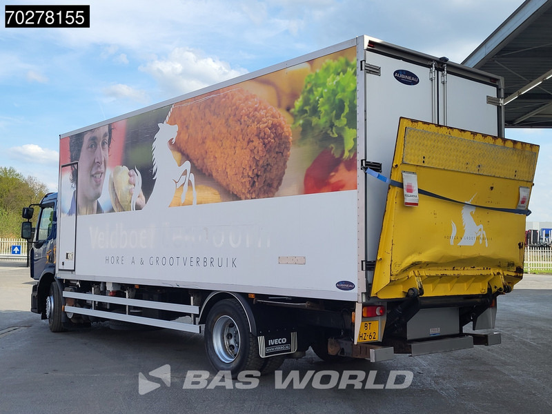 Renault Premium 280 4X2 19.5t NL-Truck Carrier Supra 950 Mt damaged Ladebordwand Euro 4 - Refrigeraattori kuorma-auto: kuva Renault Premium 280 4X2 19.5t NL-Truck Carrier Supra 950 Mt damaged Ladebordwand Euro 4 - Refrigeraattori kuorma-auto Renault Premium 280 4X2 19.5t NL-Truck Carrier Supra 950 Mt damaged Ladebordwand Euro 4 - Refrigeraattori kuorma-auto: kuva Renault Premium 280 4X2 19.5t NL-Truck Carrier Supra 950 Mt damaged Ladebordwand Euro 4 - Refrigeraattori kuorma-auto