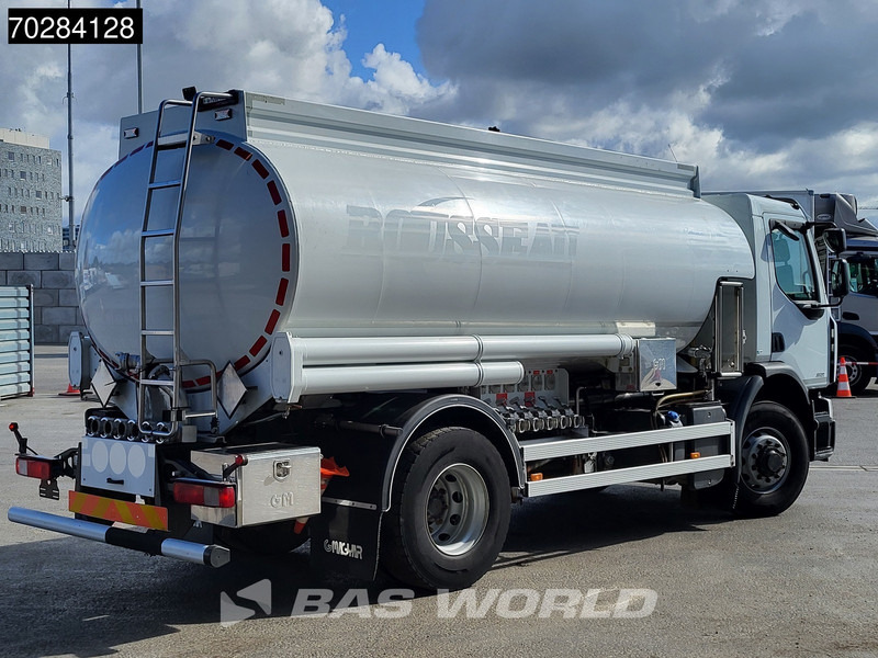 Renault Premium 380 4X4 14.000 Liter Fuel tanker 6 compartments ADR Hydrodrive Euro 5 - Säiliöauto: kuva Renault Premium 380 4X4 14.000 Liter Fuel tanker 6 compartments ADR Hydrodrive Euro 5 - Säiliöauto Renault Premium 380 4X4 14.000 Liter Fuel tanker 6 compartments ADR Hydrodrive Euro 5 - Säiliöauto: kuva Renault Premium 380 4X4 14.000 Liter Fuel tanker 6 compartments ADR Hydrodrive Euro 5 - Säiliöauto