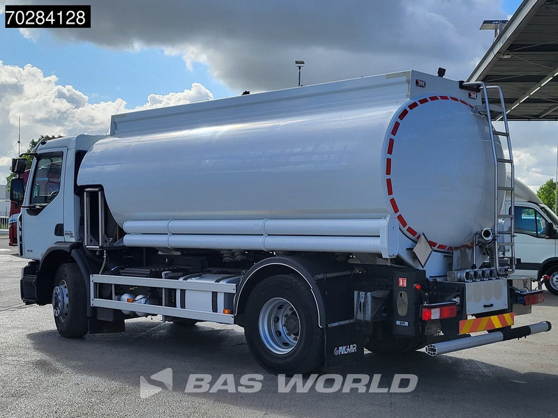 Renault Premium 380 4X4 14.000 Liter Fuel tanker 6 compartments ADR Hydrodrive Euro 5 - Säiliöauto: kuva Renault Premium 380 4X4 14.000 Liter Fuel tanker 6 compartments ADR Hydrodrive Euro 5 - Säiliöauto Renault Premium 380 4X4 14.000 Liter Fuel tanker 6 compartments ADR Hydrodrive Euro 5 - Säiliöauto: kuva Renault Premium 380 4X4 14.000 Liter Fuel tanker 6 compartments ADR Hydrodrive Euro 5 - Säiliöauto