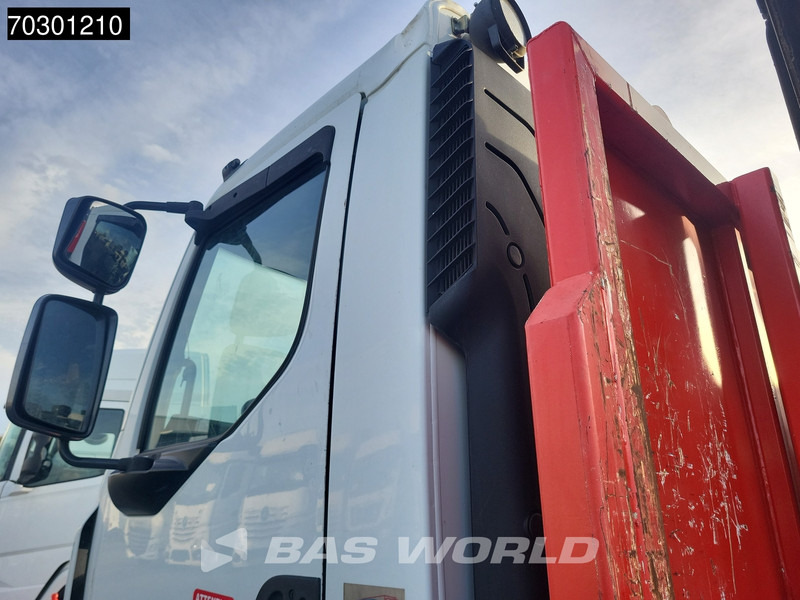 Renault Premium 410 6X2 Terex 120.2E - A3L Kran Crane Lift-Axle Manual Euro 5 - Lava-kuorma-auto, Nosturiauto: kuva Renault Premium 410 6X2 Terex 120.2E - A3L Kran Crane Lift-Axle Manual Euro 5 - Lava-kuorma-auto, Nosturiauto Renault Premium 410 6X2 Terex 120.2E - A3L Kran Crane Lift-Axle Manual Euro 5 - Lava-kuorma-auto, Nosturiauto: kuva Renault Premium 410 6X2 Terex 120.2E - A3L Kran Crane Lift-Axle Manual Euro 5 - Lava-kuorma-auto, Nosturiauto