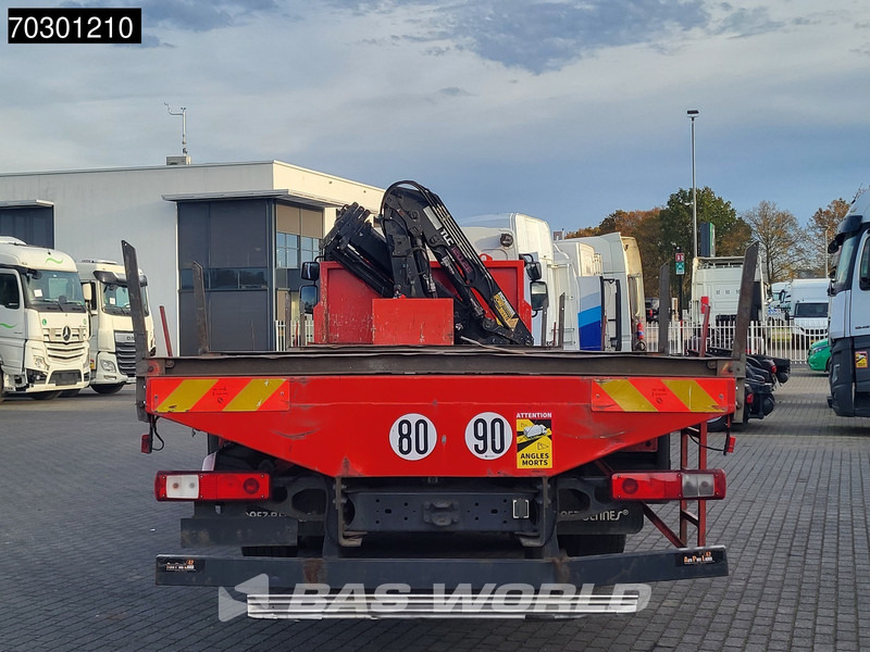 Renault Premium 410 6X2 Terex 120.2E - A3L Kran Crane Lift-Axle Manual Euro 5 - Lava-kuorma-auto, Nosturiauto: kuva Renault Premium 410 6X2 Terex 120.2E - A3L Kran Crane Lift-Axle Manual Euro 5 - Lava-kuorma-auto, Nosturiauto Renault Premium 410 6X2 Terex 120.2E - A3L Kran Crane Lift-Axle Manual Euro 5 - Lava-kuorma-auto, Nosturiauto: kuva Renault Premium 410 6X2 Terex 120.2E - A3L Kran Crane Lift-Axle Manual Euro 5 - Lava-kuorma-auto, Nosturiauto