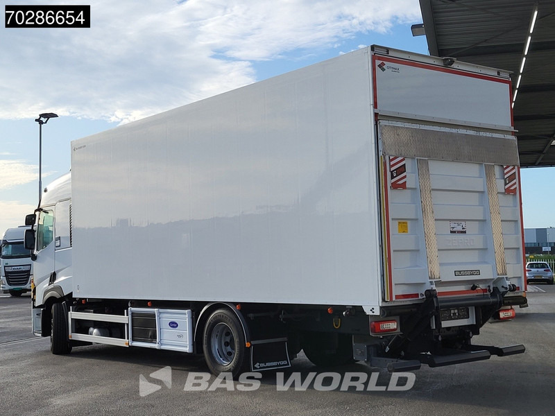 Renault T 380 4X2 Carrier Supra1150U-Mt Optibrake Ladebordwand Automatic Navi ACC Euro 6 - Refrigeraattori kuorma-auto: kuva Renault T 380 4X2 Carrier Supra1150U-Mt Optibrake Ladebordwand Automatic Navi ACC Euro 6 - Refrigeraattori kuorma-auto Renault T 380 4X2 Carrier Supra1150U-Mt Optibrake Ladebordwand Automatic Navi ACC Euro 6 - Refrigeraattori kuorma-auto: kuva Renault T 380 4X2 Carrier Supra1150U-Mt Optibrake Ladebordwand Automatic Navi ACC Euro 6 - Refrigeraattori kuorma-auto