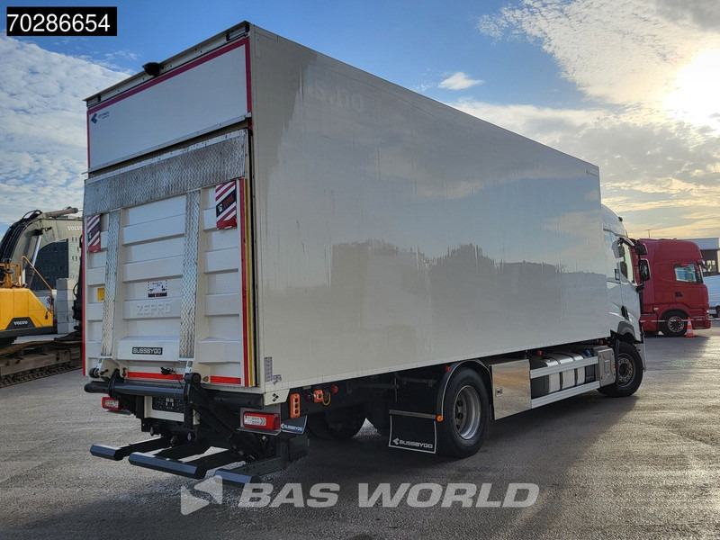 Renault T 380 4X2 Carrier Supra1150U-Mt Optibrake Ladebordwand Automatic Navi ACC Euro 6 - Refrigeraattori kuorma-auto: kuva Renault T 380 4X2 Carrier Supra1150U-Mt Optibrake Ladebordwand Automatic Navi ACC Euro 6 - Refrigeraattori kuorma-auto Renault T 380 4X2 Carrier Supra1150U-Mt Optibrake Ladebordwand Automatic Navi ACC Euro 6 - Refrigeraattori kuorma-auto: kuva Renault T 380 4X2 Carrier Supra1150U-Mt Optibrake Ladebordwand Automatic Navi ACC Euro 6 - Refrigeraattori kuorma-auto