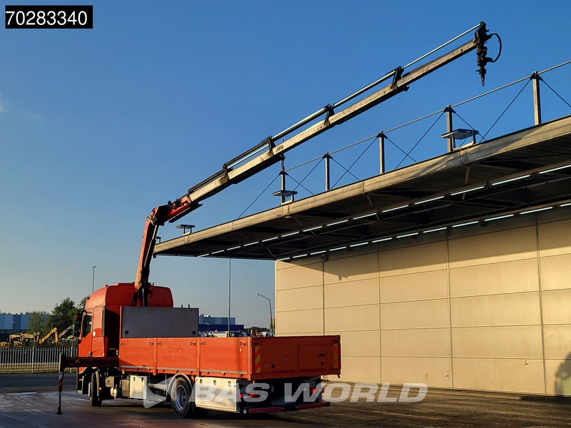 Renault T 380 4X2 Palfinger PK18002-EH Kran Crane Retarder Standklima Euro 6 - Lava-kuorma-auto, Nosturiauto: kuva Renault T 380 4X2 Palfinger PK18002-EH Kran Crane Retarder Standklima Euro 6 - Lava-kuorma-auto, Nosturiauto Renault T 380 4X2 Palfinger PK18002-EH Kran Crane Retarder Standklima Euro 6 - Lava-kuorma-auto, Nosturiauto: kuva Renault T 380 4X2 Palfinger PK18002-EH Kran Crane Retarder Standklima Euro 6 - Lava-kuorma-auto, Nosturiauto