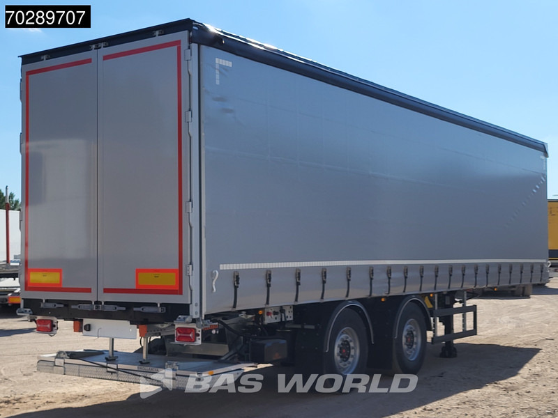 SYSTEM TRAILERS NEW Tailgate Lenkachse Hartholz-Bodenn - Pressukapellipuoliperävaunu: kuva SYSTEM TRAILERS NEW Tailgate Lenkachse Hartholz-Bodenn - Pressukapellipuoliperävaunu SYSTEM TRAILERS NEW Tailgate Lenkachse Hartholz-Bodenn - Pressukapellipuoliperävaunu: kuva SYSTEM TRAILERS NEW Tailgate Lenkachse Hartholz-Bodenn - Pressukapellipuoliperävaunu