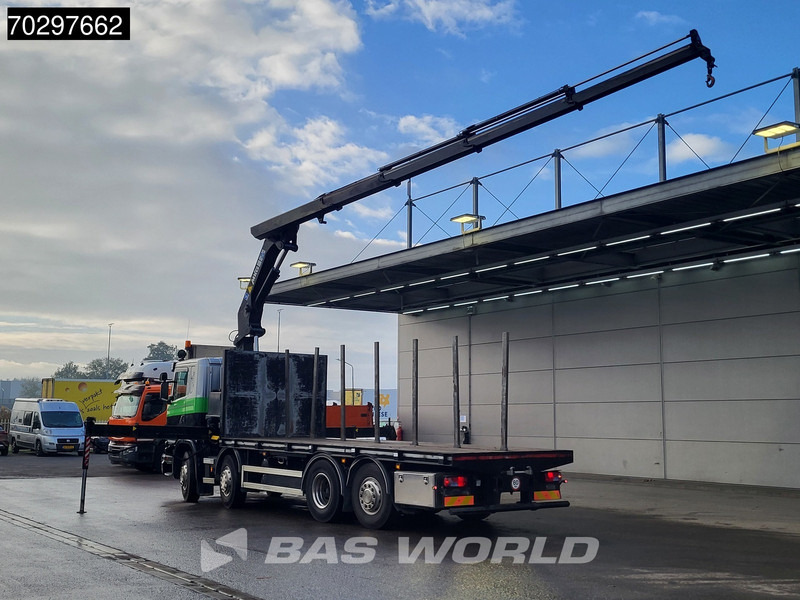 Scania G400 G 8X2 MKG HLK 231 HPA4 Crane Retarder Lift+Steering-Axle Euro 5 - Lava-kuorma-auto, Nosturiauto: kuva Scania G400 G 8X2 MKG HLK 231 HPA4 Crane Retarder Lift+Steering-Axle Euro 5 - Lava-kuorma-auto, Nosturiauto Scania G400 G 8X2 MKG HLK 231 HPA4 Crane Retarder Lift+Steering-Axle Euro 5 - Lava-kuorma-auto, Nosturiauto: kuva Scania G400 G 8X2 MKG HLK 231 HPA4 Crane Retarder Lift+Steering-Axle Euro 5 - Lava-kuorma-auto, Nosturiauto