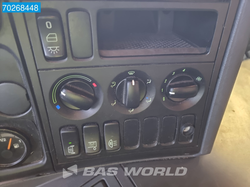 Leasing Scania P230 4X2 NL-Truck Carrier Supra 950mt Ladebordwand Euro5 Scania P230 4X2 NL-Truck Carrier Supra 950mt Ladebordwand Euro5: kuva Leasing Scania P230 4X2 NL-Truck Carrier Supra 950mt Ladebordwand Euro5 Scania P230 4X2 NL-Truck Carrier Supra 950mt Ladebordwand Euro5
