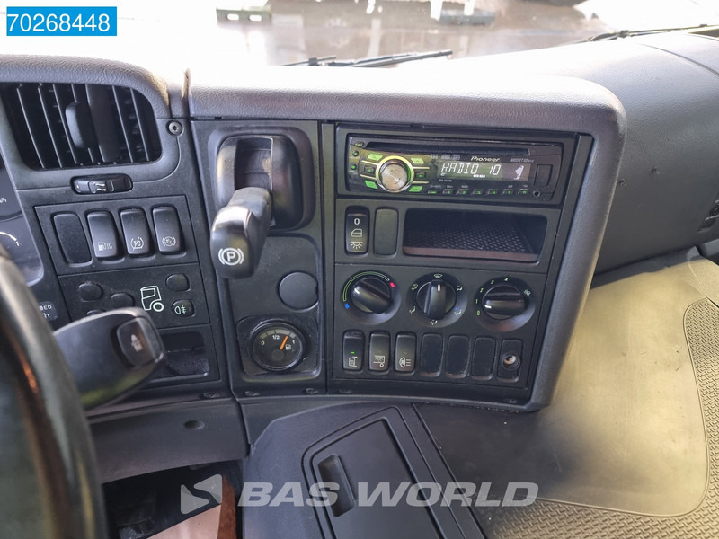Leasing Scania P230 4X2 NL-Truck Carrier Supra 950mt Ladebordwand Euro5 Scania P230 4X2 NL-Truck Carrier Supra 950mt Ladebordwand Euro5: kuva Leasing Scania P230 4X2 NL-Truck Carrier Supra 950mt Ladebordwand Euro5 Scania P230 4X2 NL-Truck Carrier Supra 950mt Ladebordwand Euro5