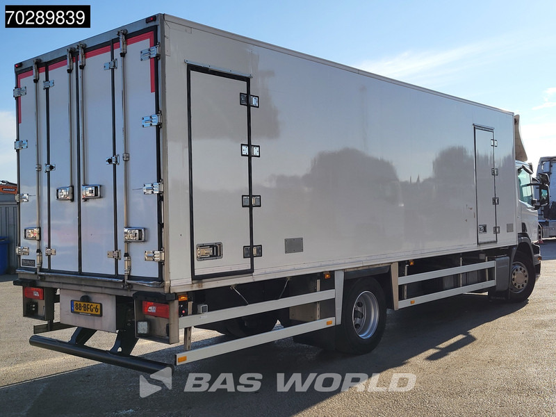 Scania P250 P 4X2 19tons NL-Truck Frigoblock FK13SL Automatic Euro 6 - Refrigeraattori kuorma-auto: kuva Scania P250 P 4X2 19tons NL-Truck Frigoblock FK13SL Automatic Euro 6 - Refrigeraattori kuorma-auto Scania P250 P 4X2 19tons NL-Truck Frigoblock FK13SL Automatic Euro 6 - Refrigeraattori kuorma-auto: kuva Scania P250 P 4X2 19tons NL-Truck Frigoblock FK13SL Automatic Euro 6 - Refrigeraattori kuorma-auto