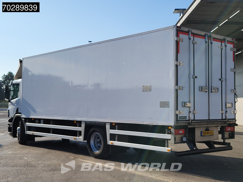 Scania P250 P 4X2 19tons NL-Truck Frigoblock FK13SL Automatic Euro 6 - Refrigeraattori kuorma-auto: kuva Scania P250 P 4X2 19tons NL-Truck Frigoblock FK13SL Automatic Euro 6 - Refrigeraattori kuorma-auto Scania P250 P 4X2 19tons NL-Truck Frigoblock FK13SL Automatic Euro 6 - Refrigeraattori kuorma-auto: kuva Scania P250 P 4X2 19tons NL-Truck Frigoblock FK13SL Automatic Euro 6 - Refrigeraattori kuorma-auto