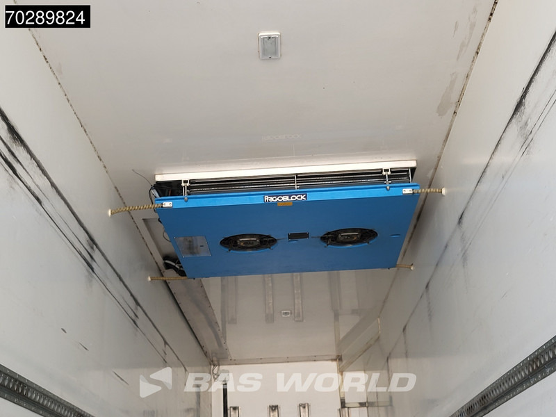 Scania P250 P 4X2 19tons NL-Truck frigoblock FK13SL 2000kg Ladebordwand Euro 6 - Refrigeraattori kuorma-auto: kuva Scania P250 P 4X2 19tons NL-Truck frigoblock FK13SL 2000kg Ladebordwand Euro 6 - Refrigeraattori kuorma-auto Scania P250 P 4X2 19tons NL-Truck frigoblock FK13SL 2000kg Ladebordwand Euro 6 - Refrigeraattori kuorma-auto: kuva Scania P250 P 4X2 19tons NL-Truck frigoblock FK13SL 2000kg Ladebordwand Euro 6 - Refrigeraattori kuorma-auto