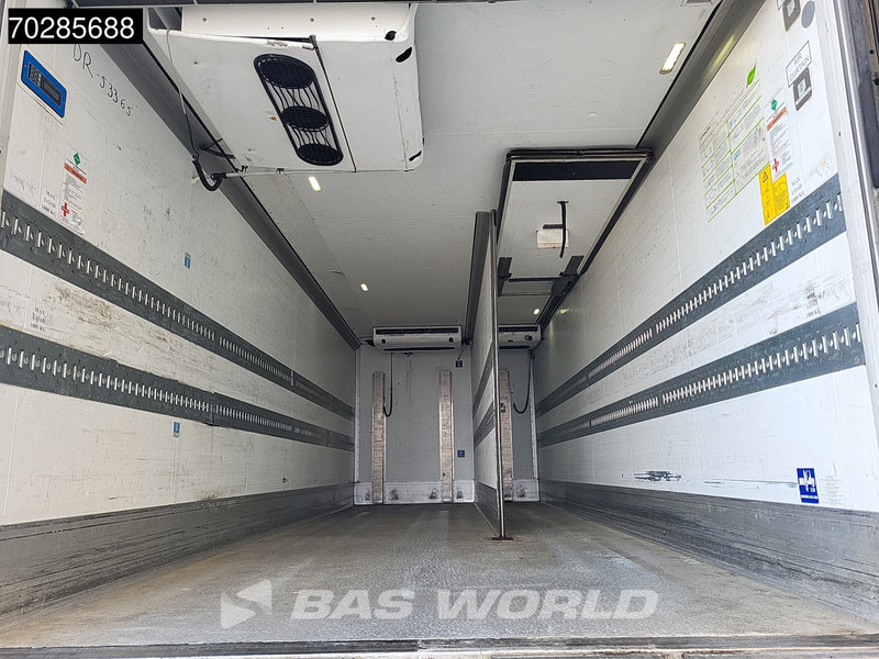 Scania P280 4X2 19tonner Automatic 2000kg Ladebordwand LED Euro 6 - Umpikori kuorma-auto: kuva Scania P280 4X2 19tonner Automatic 2000kg Ladebordwand LED Euro 6 - Umpikori kuorma-auto Scania P280 4X2 19tonner Automatic 2000kg Ladebordwand LED Euro 6 - Umpikori kuorma-auto: kuva Scania P280 4X2 19tonner Automatic 2000kg Ladebordwand LED Euro 6 - Umpikori kuorma-auto