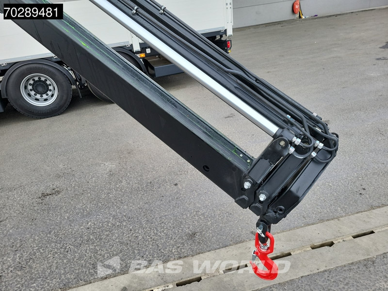 Scania P410 6X2 NEW! Palfinger PK24-001 SLD 5 Kran Crane Retarder Lift+steering axle - Lava-kuorma-auto, Nosturiauto: kuva Scania P410 6X2 NEW! Palfinger PK24-001 SLD 5 Kran Crane Retarder Lift+steering axle - Lava-kuorma-auto, Nosturiauto Scania P410 6X2 NEW! Palfinger PK24-001 SLD 5 Kran Crane Retarder Lift+steering axle - Lava-kuorma-auto, Nosturiauto: kuva Scania P410 6X2 NEW! Palfinger PK24-001 SLD 5 Kran Crane Retarder Lift+steering axle - Lava-kuorma-auto, Nosturiauto