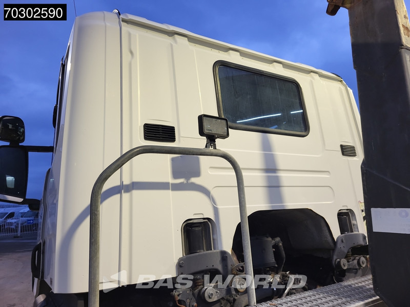 Scania P420 6X2 20 tons Dalby containersystem Lift-Axle Manual Euro 5 - Koukkulava kuorma-auto: kuva Scania P420 6X2 20 tons Dalby containersystem Lift-Axle Manual Euro 5 - Koukkulava kuorma-auto Scania P420 6X2 20 tons Dalby containersystem Lift-Axle Manual Euro 5 - Koukkulava kuorma-auto: kuva Scania P420 6X2 20 tons Dalby containersystem Lift-Axle Manual Euro 5 - Koukkulava kuorma-auto