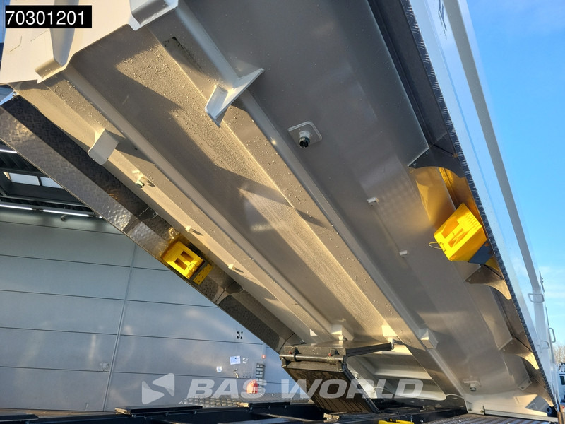 Scania P420 8X4 NEW 18m3 KH Tipper Big-Axle Steelsuspension Automatic Euro 6 - Kippiauto kuorma-auto: kuva Scania P420 8X4 NEW 18m3 KH Tipper Big-Axle Steelsuspension Automatic Euro 6 - Kippiauto kuorma-auto Scania P420 8X4 NEW 18m3 KH Tipper Big-Axle Steelsuspension Automatic Euro 6 - Kippiauto kuorma-auto: kuva Scania P420 8X4 NEW 18m3 KH Tipper Big-Axle Steelsuspension Automatic Euro 6 - Kippiauto kuorma-auto