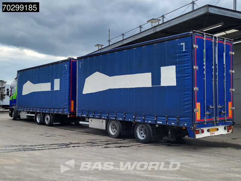 Scania R410 R 6X2 NL-Truck Standairco Lift+Steering-Axle Automatic Euro 6 - Pressukapelli kuorma-auto: kuva Scania R410 R 6X2 NL-Truck Standairco Lift+Steering-Axle Automatic Euro 6 - Pressukapelli kuorma-auto Scania R410 R 6X2 NL-Truck Standairco Lift+Steering-Axle Automatic Euro 6 - Pressukapelli kuorma-auto: kuva Scania R410 R 6X2 NL-Truck Standairco Lift+Steering-Axle Automatic Euro 6 - Pressukapelli kuorma-auto