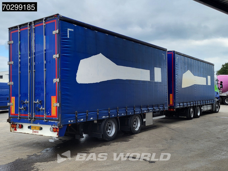 Scania R410 R 6X2 NL-Truck Standairco Lift+Steering-Axle Automatic Euro 6 - Pressukapelli kuorma-auto: kuva Scania R410 R 6X2 NL-Truck Standairco Lift+Steering-Axle Automatic Euro 6 - Pressukapelli kuorma-auto Scania R410 R 6X2 NL-Truck Standairco Lift+Steering-Axle Automatic Euro 6 - Pressukapelli kuorma-auto: kuva Scania R410 R 6X2 NL-Truck Standairco Lift+Steering-Axle Automatic Euro 6 - Pressukapelli kuorma-auto