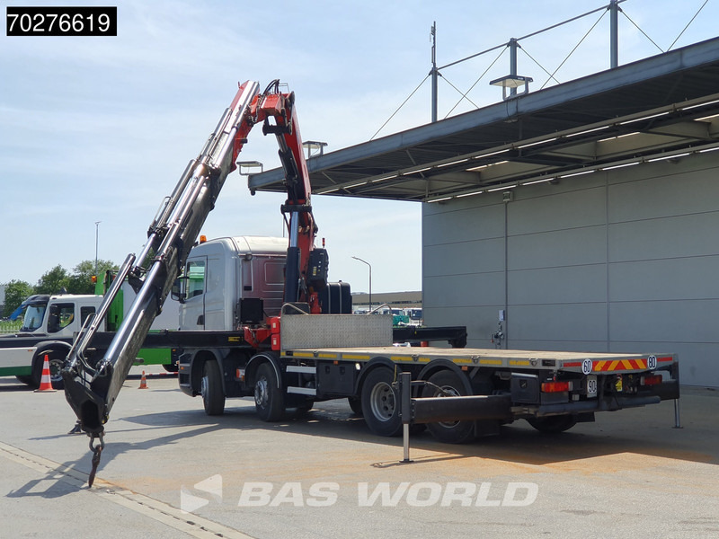 Scania R480 8X2 FASSI F660AXP.25 Manual Retarder Lift+Lenkachse Euro 5 - Lava-kuorma-auto, Nosturiauto: kuva Scania R480 8X2 FASSI F660AXP.25 Manual Retarder Lift+Lenkachse Euro 5 - Lava-kuorma-auto, Nosturiauto Scania R480 8X2 FASSI F660AXP.25 Manual Retarder Lift+Lenkachse Euro 5 - Lava-kuorma-auto, Nosturiauto: kuva Scania R480 8X2 FASSI F660AXP.25 Manual Retarder Lift+Lenkachse Euro 5 - Lava-kuorma-auto, Nosturiauto