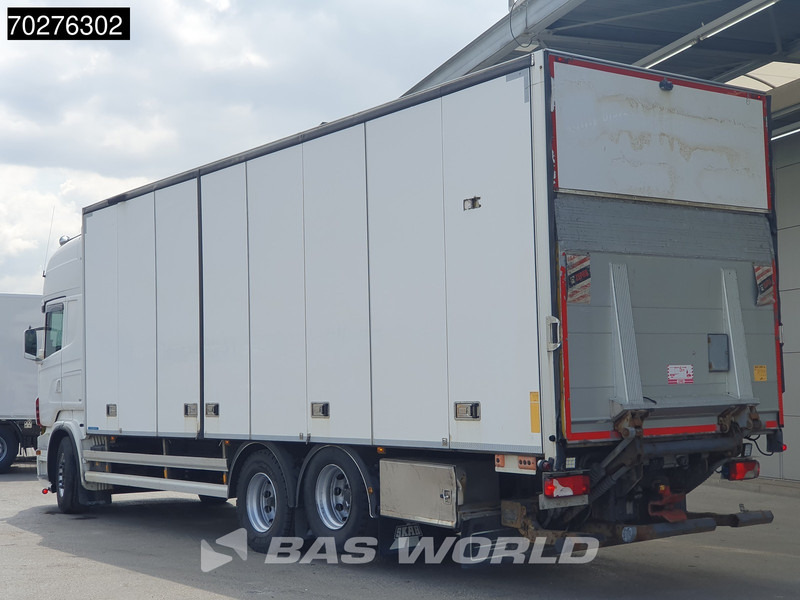 Scania R480 R 6X2 Thermo-king T-1200 R Retarder Manual Xenon Navi Euro 5 - Refrigeraattori kuorma-auto: kuva Scania R480 R 6X2 Thermo-king T-1200 R Retarder Manual Xenon Navi Euro 5 - Refrigeraattori kuorma-auto Scania R480 R 6X2 Thermo-king T-1200 R Retarder Manual Xenon Navi Euro 5 - Refrigeraattori kuorma-auto: kuva Scania R480 R 6X2 Thermo-king T-1200 R Retarder Manual Xenon Navi Euro 5 - Refrigeraattori kuorma-auto