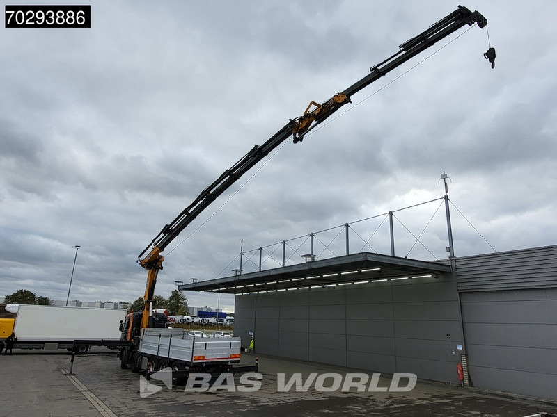 Scania R560 R 10X4 EFFER 655 / 6S Crane +Jib Winch 3-Pedals Lift+Steering-Axle Retarder Euro 5 - Lava-kuorma-auto, Nosturiauto: kuva Scania R560 R 10X4 EFFER 655 / 6S Crane +Jib Winch 3-Pedals Lift+Steering-Axle Retarder Euro 5 - Lava-kuorma-auto, Nosturiauto Scania R560 R 10X4 EFFER 655 / 6S Crane +Jib Winch 3-Pedals Lift+Steering-Axle Retarder Euro 5 - Lava-kuorma-auto, Nosturiauto: kuva Scania R560 R 10X4 EFFER 655 / 6S Crane +Jib Winch 3-Pedals Lift+Steering-Axle Retarder Euro 5 - Lava-kuorma-auto, Nosturiauto