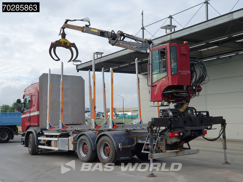 Scania R730 R 6X4 HIAB F108S 79 Crane Retarder Xenon BigAxle Loglift Automatic ACC Euro 6 - Puuauto, Nosturiauto: kuva Scania R730 R 6X4 HIAB F108S 79 Crane Retarder Xenon BigAxle Loglift Automatic ACC Euro 6 - Puuauto, Nosturiauto Scania R730 R 6X4 HIAB F108S 79 Crane Retarder Xenon BigAxle Loglift Automatic ACC Euro 6 - Puuauto, Nosturiauto: kuva Scania R730 R 6X4 HIAB F108S 79 Crane Retarder Xenon BigAxle Loglift Automatic ACC Euro 6 - Puuauto, Nosturiauto