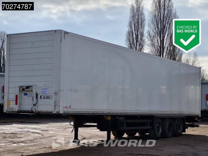 Schmitz Cargobull SCB*S3B Tailgate 2x Liftachse LBW - Umpikori puoliperävaunu: kuva Schmitz Cargobull SCB*S3B Tailgate 2x Liftachse LBW - Umpikori puoliperävaunu Schmitz Cargobull SCB*S3B Tailgate 2x Liftachse LBW - Umpikori puoliperävaunu: kuva Schmitz Cargobull SCB*S3B Tailgate 2x Liftachse LBW - Umpikori puoliperävaunu