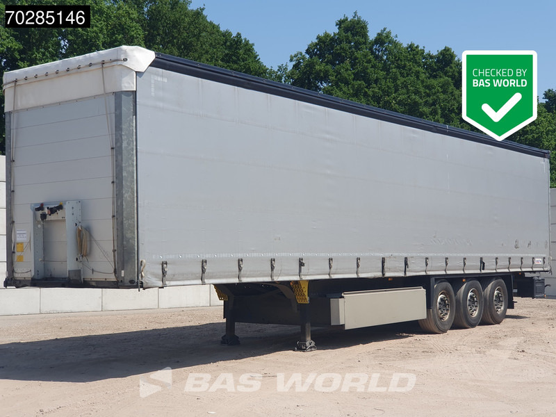 Schmitz Cargobull SCB*S3T 3 axles Schiebedach Palettenkasten - Pressukapellipuoliperävaunu: kuva Schmitz Cargobull SCB*S3T 3 axles Schiebedach Palettenkasten - Pressukapellipuoliperävaunu Schmitz Cargobull SCB*S3T 3 axles Schiebedach Palettenkasten - Pressukapellipuoliperävaunu: kuva Schmitz Cargobull SCB*S3T 3 axles Schiebedach Palettenkasten - Pressukapellipuoliperävaunu