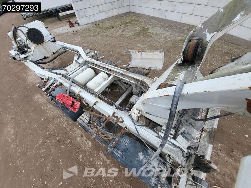 Leasing Schwing-Stetter 71/320.AC3 Schwing-Stetter 71/320.AC3: kuva Leasing Schwing-Stetter 71/320.AC3 Schwing-Stetter 71/320.AC3 Leasing Schwing-Stetter 71/320.AC3 Schwing-Stetter 71/320.AC3: kuva Leasing Schwing-Stetter 71/320.AC3 Schwing-Stetter 71/320.AC3