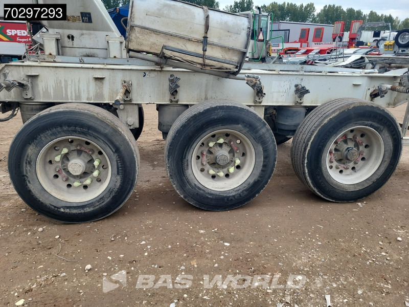 Leasing Schwing-Stetter 71/320.AC3 Schwing-Stetter 71/320.AC3: kuva Leasing Schwing-Stetter 71/320.AC3 Schwing-Stetter 71/320.AC3 Leasing Schwing-Stetter 71/320.AC3 Schwing-Stetter 71/320.AC3: kuva Leasing Schwing-Stetter 71/320.AC3 Schwing-Stetter 71/320.AC3