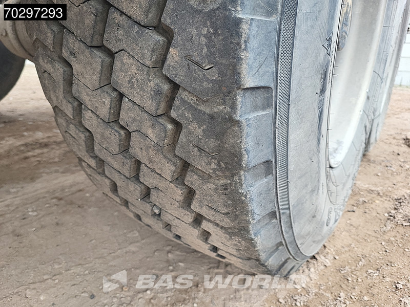 Leasing Schwing-Stetter 71/320.AC3 Schwing-Stetter 71/320.AC3: kuva Leasing Schwing-Stetter 71/320.AC3 Schwing-Stetter 71/320.AC3 Leasing Schwing-Stetter 71/320.AC3 Schwing-Stetter 71/320.AC3: kuva Leasing Schwing-Stetter 71/320.AC3 Schwing-Stetter 71/320.AC3