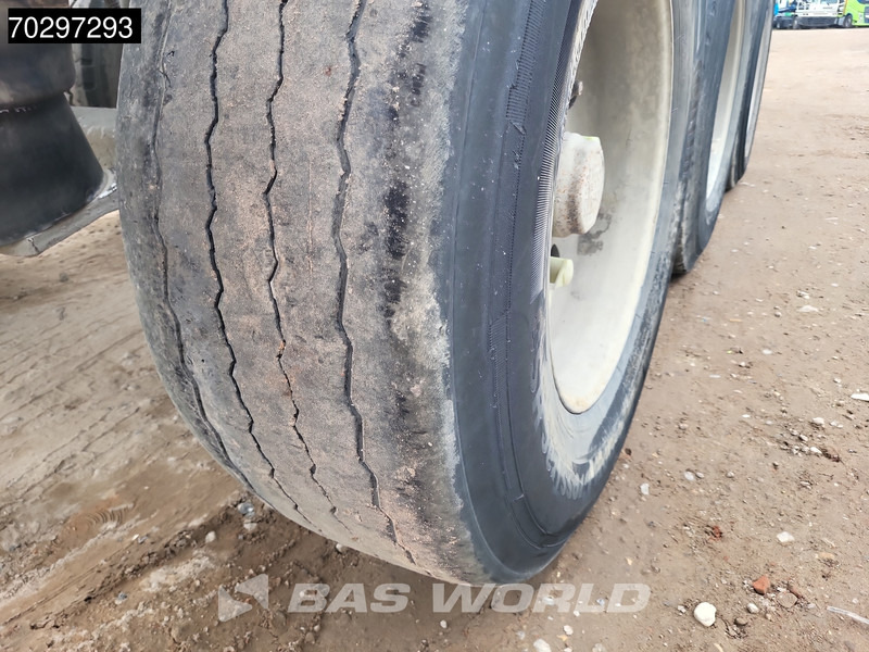 Leasing Schwing-Stetter 71/320.AC3 Schwing-Stetter 71/320.AC3: kuva Leasing Schwing-Stetter 71/320.AC3 Schwing-Stetter 71/320.AC3 Leasing Schwing-Stetter 71/320.AC3 Schwing-Stetter 71/320.AC3: kuva Leasing Schwing-Stetter 71/320.AC3 Schwing-Stetter 71/320.AC3