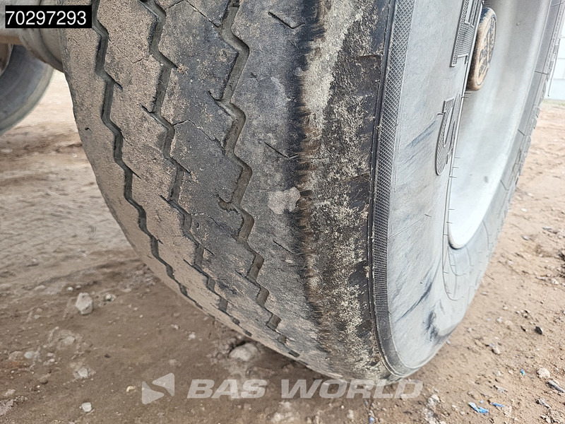 Leasing Schwing-Stetter 71/320.AC3 Schwing-Stetter 71/320.AC3: kuva Leasing Schwing-Stetter 71/320.AC3 Schwing-Stetter 71/320.AC3 Leasing Schwing-Stetter 71/320.AC3 Schwing-Stetter 71/320.AC3: kuva Leasing Schwing-Stetter 71/320.AC3 Schwing-Stetter 71/320.AC3