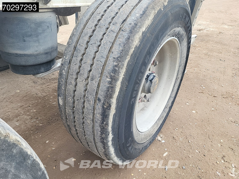 Leasing Schwing-Stetter 71/320.AC3 Schwing-Stetter 71/320.AC3: kuva Leasing Schwing-Stetter 71/320.AC3 Schwing-Stetter 71/320.AC3 Leasing Schwing-Stetter 71/320.AC3 Schwing-Stetter 71/320.AC3: kuva Leasing Schwing-Stetter 71/320.AC3 Schwing-Stetter 71/320.AC3