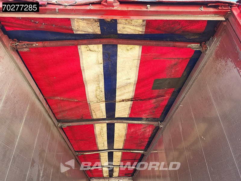 Stas S300CX 55m3 ALU SAF - Kippiauto puoliperävaunu: kuva Stas S300CX 55m3 ALU SAF - Kippiauto puoliperävaunu Stas S300CX 55m3 ALU SAF - Kippiauto puoliperävaunu: kuva Stas S300CX 55m3 ALU SAF - Kippiauto puoliperävaunu