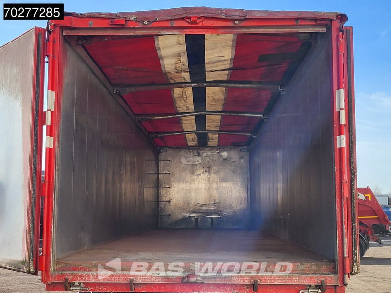 Stas S300CX 55m3 ALU SAF - Kippiauto puoliperävaunu: kuva Stas S300CX 55m3 ALU SAF - Kippiauto puoliperävaunu Stas S300CX 55m3 ALU SAF - Kippiauto puoliperävaunu: kuva Stas S300CX 55m3 ALU SAF - Kippiauto puoliperävaunu