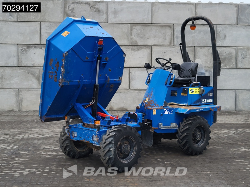 Thwaites MACH477 MACH477 - Dumpperi: kuva Thwaites MACH477 MACH477 - Dumpperi Thwaites MACH477 MACH477 - Dumpperi: kuva Thwaites MACH477 MACH477 - Dumpperi