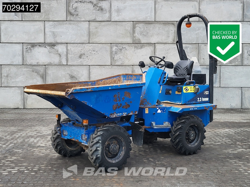 Thwaites MACH477 MACH477 - Dumpperi: kuva Thwaites MACH477 MACH477 - Dumpperi Thwaites MACH477 MACH477 - Dumpperi: kuva Thwaites MACH477 MACH477 - Dumpperi