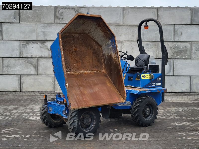 Thwaites MACH477 MACH477 - Dumpperi: kuva Thwaites MACH477 MACH477 - Dumpperi Thwaites MACH477 MACH477 - Dumpperi: kuva Thwaites MACH477 MACH477 - Dumpperi