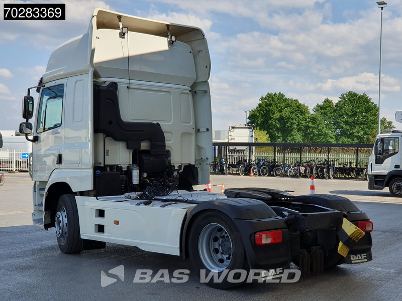 DAF CF 480 4X2 SC Retarder ACC - Vetopöytäauto: kuva DAF CF 480 4X2 SC Retarder ACC - Vetopöytäauto DAF CF 480 4X2 SC Retarder ACC - Vetopöytäauto: kuva DAF CF 480 4X2 SC Retarder ACC - Vetopöytäauto