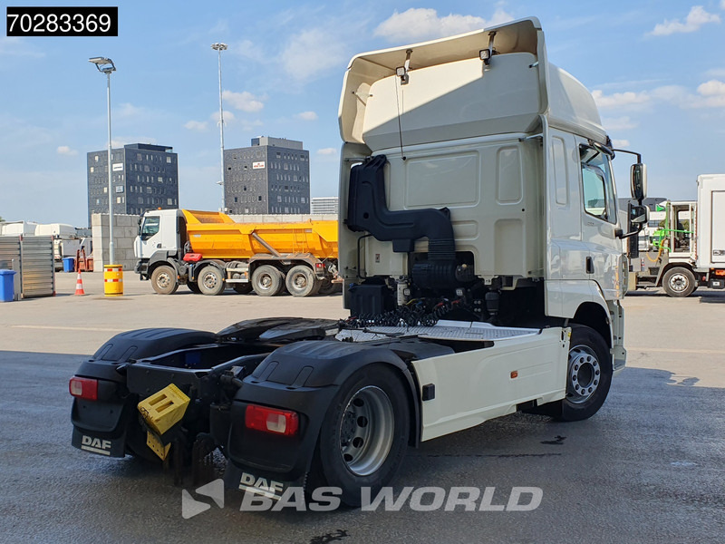 DAF CF 480 4X2 SC Retarder ACC - Vetopöytäauto: kuva DAF CF 480 4X2 SC Retarder ACC - Vetopöytäauto DAF CF 480 4X2 SC Retarder ACC - Vetopöytäauto: kuva DAF CF 480 4X2 SC Retarder ACC - Vetopöytäauto