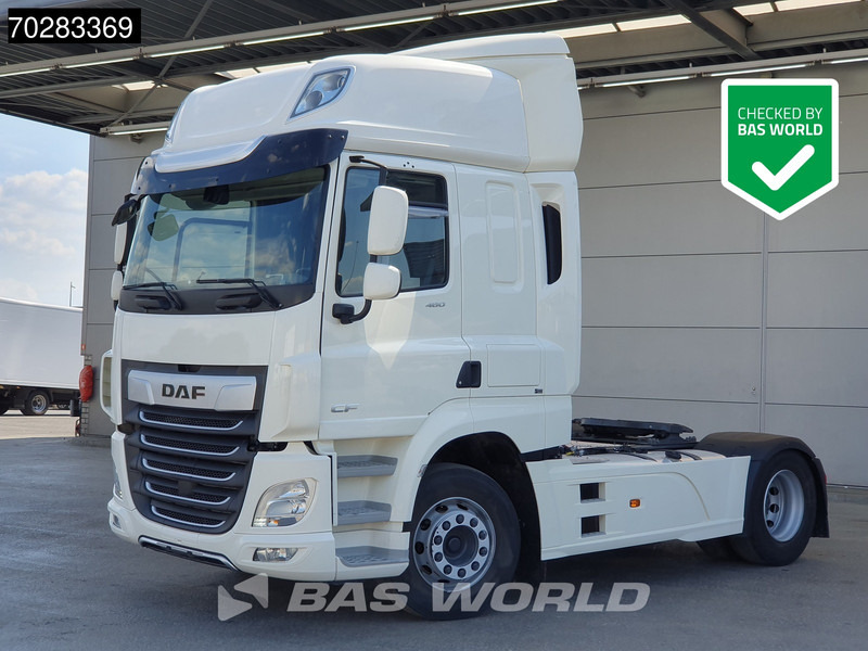 DAF CF 480 4X2 SC Retarder ACC - Vetopöytäauto: kuva DAF CF 480 4X2 SC Retarder ACC - Vetopöytäauto DAF CF 480 4X2 SC Retarder ACC - Vetopöytäauto: kuva DAF CF 480 4X2 SC Retarder ACC - Vetopöytäauto