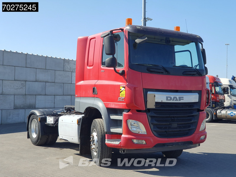 DAF CF 510 802 4X2 Retarder Hydraulik - Vetopöytäauto: kuva DAF CF 510 802 4X2 Retarder Hydraulik - Vetopöytäauto DAF CF 510 802 4X2 Retarder Hydraulik - Vetopöytäauto: kuva DAF CF 510 802 4X2 Retarder Hydraulik - Vetopöytäauto