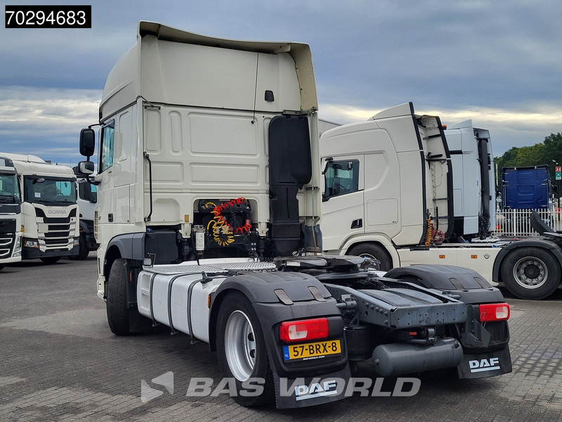 DAF XF 450 4X2 NL-Truck SSC 2xTanks Standklima ACC Euro 6 - Vetopöytäauto: kuva DAF XF 450 4X2 NL-Truck SSC 2xTanks Standklima ACC Euro 6 - Vetopöytäauto DAF XF 450 4X2 NL-Truck SSC 2xTanks Standklima ACC Euro 6 - Vetopöytäauto: kuva DAF XF 450 4X2 NL-Truck SSC 2xTanks Standklima ACC Euro 6 - Vetopöytäauto