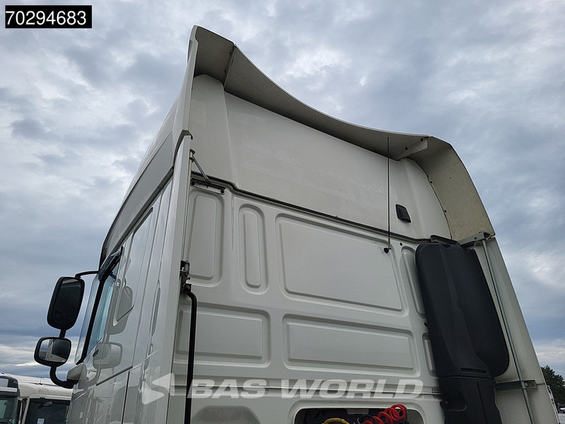 DAF XF 450 4X2 NL-Truck SSC 2xTanks Standklima ACC Euro 6 - Vetopöytäauto: kuva DAF XF 450 4X2 NL-Truck SSC 2xTanks Standklima ACC Euro 6 - Vetopöytäauto DAF XF 450 4X2 NL-Truck SSC 2xTanks Standklima ACC Euro 6 - Vetopöytäauto: kuva DAF XF 450 4X2 NL-Truck SSC 2xTanks Standklima ACC Euro 6 - Vetopöytäauto
