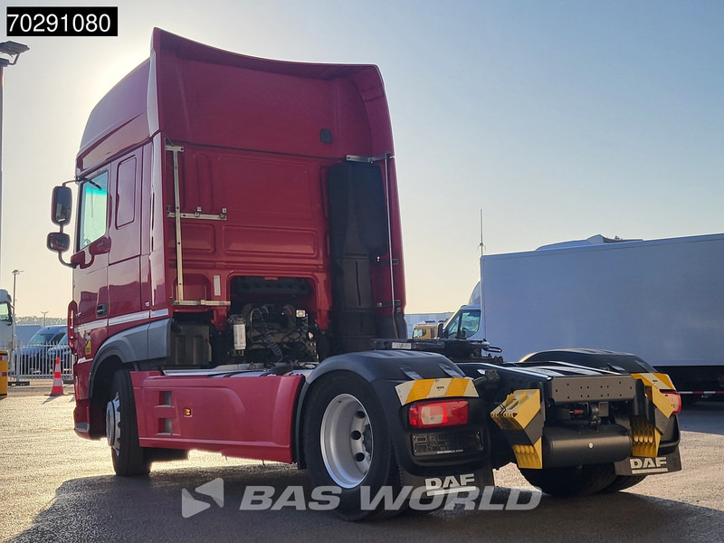 DAF XF 450 XF 4X2 SSC PTO ACC Euro 6 - Vetopöytäauto: kuva DAF XF 450 XF 4X2 SSC PTO ACC Euro 6 - Vetopöytäauto DAF XF 450 XF 4X2 SSC PTO ACC Euro 6 - Vetopöytäauto: kuva DAF XF 450 XF 4X2 SSC PTO ACC Euro 6 - Vetopöytäauto