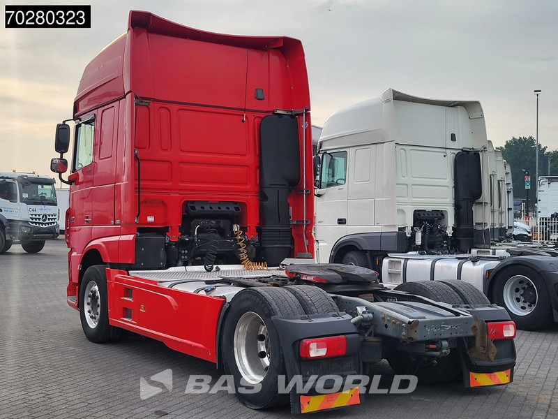 DAF XF 460 4X2 ENGINE PROBLEM! SSC Retarder 2xTanks Standklima ACC Euro 6 - Vetopöytäauto: kuva DAF XF 460 4X2 ENGINE PROBLEM! SSC Retarder 2xTanks Standklima ACC Euro 6 - Vetopöytäauto DAF XF 460 4X2 ENGINE PROBLEM! SSC Retarder 2xTanks Standklima ACC Euro 6 - Vetopöytäauto: kuva DAF XF 460 4X2 ENGINE PROBLEM! SSC Retarder 2xTanks Standklima ACC Euro 6 - Vetopöytäauto