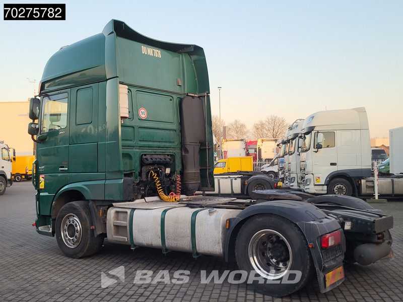 DAF XF 460 XF 4X2 Retarder Euro 6 - Vetopöytäauto: kuva DAF XF 460 XF 4X2 Retarder Euro 6 - Vetopöytäauto DAF XF 460 XF 4X2 Retarder Euro 6 - Vetopöytäauto: kuva DAF XF 460 XF 4X2 Retarder Euro 6 - Vetopöytäauto
