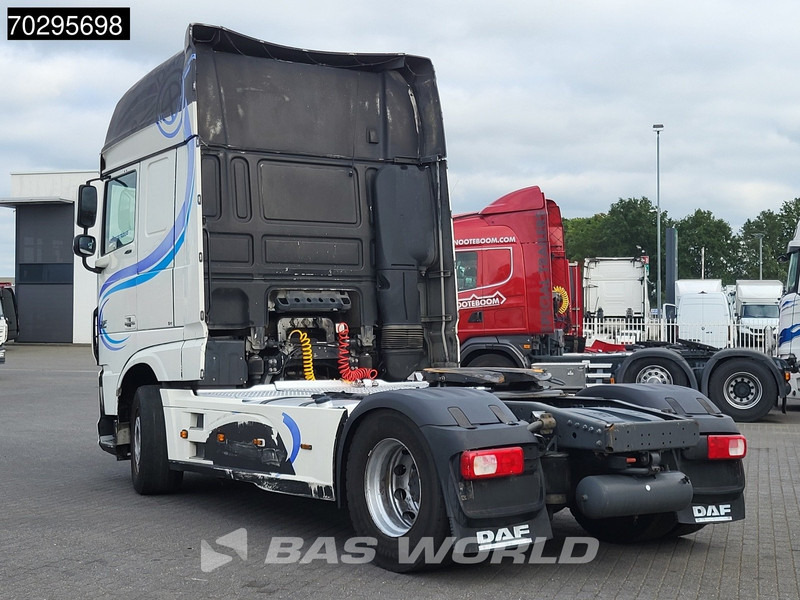 DAF XF 460 XF 4X2 SSC Retarder 2xTanks ACC Euro 6 - Vetopöytäauto: kuva DAF XF 460 XF 4X2 SSC Retarder 2xTanks ACC Euro 6 - Vetopöytäauto DAF XF 460 XF 4X2 SSC Retarder 2xTanks ACC Euro 6 - Vetopöytäauto: kuva DAF XF 460 XF 4X2 SSC Retarder 2xTanks ACC Euro 6 - Vetopöytäauto